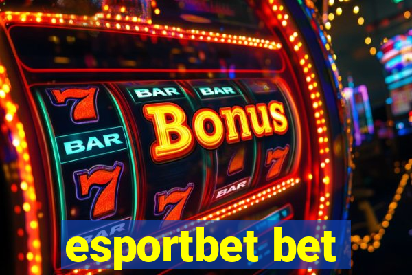 esportbet bet